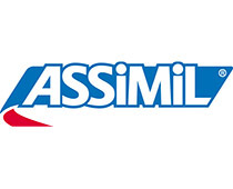 Testez la m&eacute;thode Assimil !